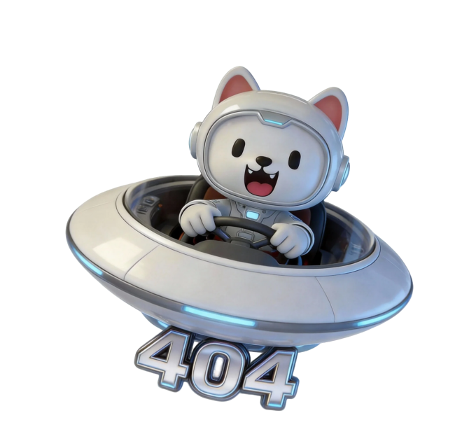 404